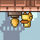 Gravity Duck 2 - Free  game