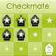 Great Mate Master - Free  game