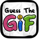Guess the Gif: Answers Guide