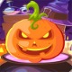Halloween Match3 - Free  game