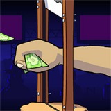 Handless Millionaire - Free  game