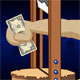 Handless Millionaire - Free  game