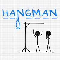 Hangman 2 - Free  game