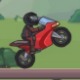 Happy Wheels 3D