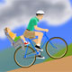 Happy Wheels - Free  game