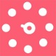 Hard Shoot - Free  game