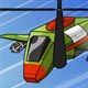 Helicops - Free  game