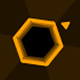 Hexagon - Free  game