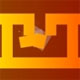 Hidden Hues - Free  game