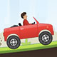 Hill Climb Racing - Free  game