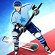 Hockey Stars Game