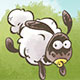 Home Sheep Home 2: Lost in Space Game