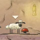 Home Sheep Home 2: Lost Underground Game