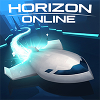 Horizon Online - Free  game