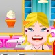 Ice O Matik - Free  game
