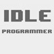 Idle Programmer Game