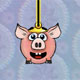 Piggy Wiggy Game