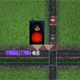 I Love Traffic Game