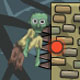 Impale 2 - Free  game