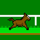 Impossible Horse - Free  game