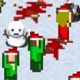 Infectonator Xmas - Free  game