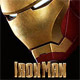 Iron Man 3 Suit Test