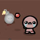 Binding of Isaac