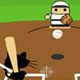 Japanese Baseball - Free  game
