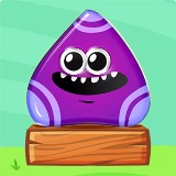 Jelly Jump Game