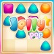 Jelly Pop Game