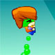 Jetfart Zombie Game