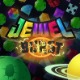 Jewel Burst Game