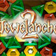 Jewelanche 2 Game