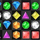 Jewels From Hell Game