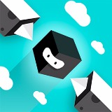 Jump Box Hero - Free  game