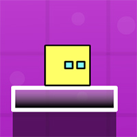 Jumping Box - Free  game