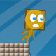 Jumpless - Free  game
