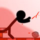 Kill a Stickman Game