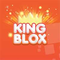 King Blox - Free  game