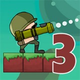 King Soldiers 3 - Free  game