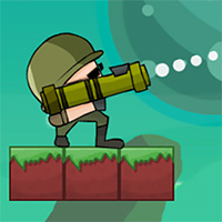 King Soldiers - Free  game