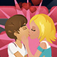 Kissing at the Movies - Free  game