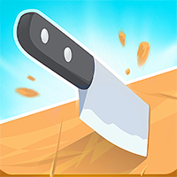 Knife Up - Free  game