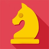 Knights Move Challenge - Free  game