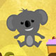 Koala Kid Game