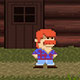 Lakeview Cabin - Free  game