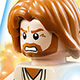 LEGO Star Wars 2016 Game