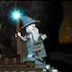 Lego The Hobbit Game