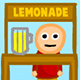 Lemonade World Game