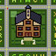 Lexicopolis A-B-City - Free  game